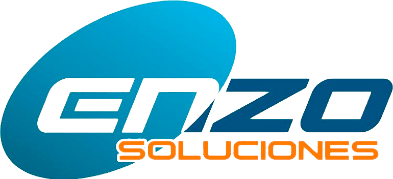 Enzo Soluciones