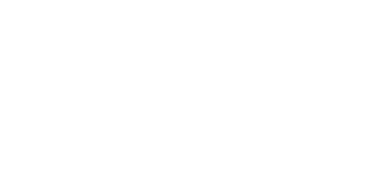 Enzo Soluciones