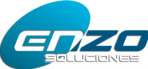 Logo Enzo Soluciones