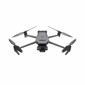 Drone DJI Mavic 3 Enterprise Advanced Edición Universal /Hasta 15 kms de transmisión